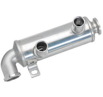 Chladič, recirkulace spalin VDO/CONTINENTAL 2803601100302