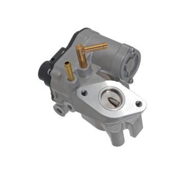 AGR - Ventil VDO/CONTINENTAL 2803601108302