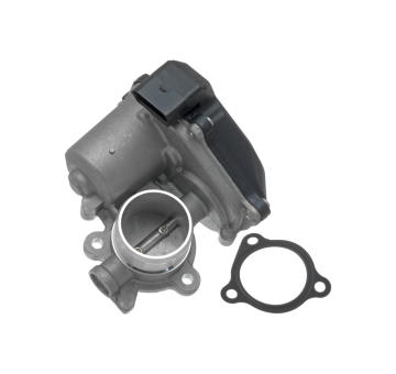 AGR-Ventil VDO/CONTINENTAL 2803601114302