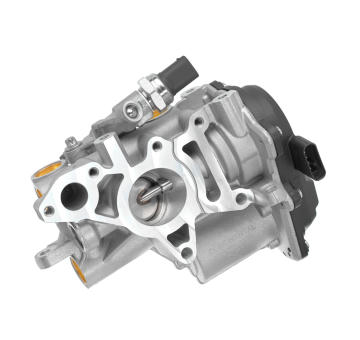 AGR - Ventil VDO/CONTINENTAL 2803601115302