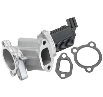 AGR-Ventil VDO/CONTINENTAL 2803601191302