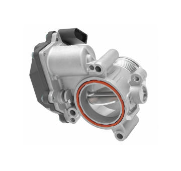 Hrdlo żkrtiacej klapky CONTINENTAL/VDO 2803605001302