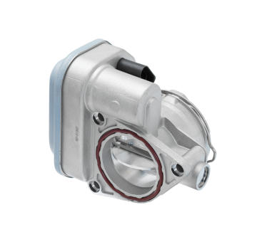 Hrdlo żkrtiacej klapky CONTINENTAL/VDO 2803605003302