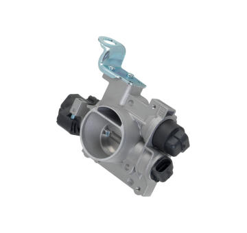 Hrdlo żkrtiacej klapky CONTINENTAL/VDO 2803605006302