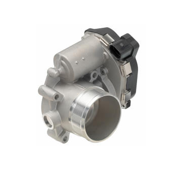 Hrdlo żkrtiacej klapky VDO/CONTINENTAL 2803605010302
