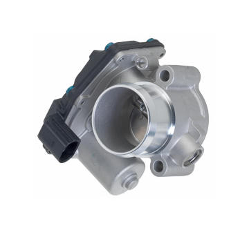 Hrdlo żkrtiacej klapky CONTINENTAL/VDO 2803605014302