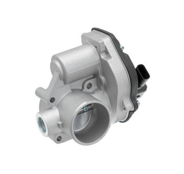 Hrdlo żkrtiacej klapky CONTINENTAL/VDO 2803605015302