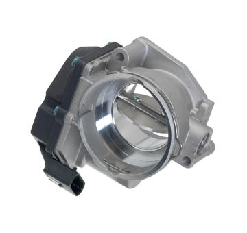 Hrdlo żkrtiacej klapky CONTINENTAL/VDO 2803605019302