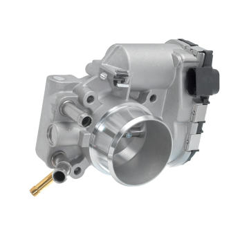 Hrdlo škrticí klapky CONTINENTAL/VDO 2803605023302