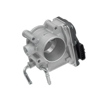 Hrdlo żkrtiacej klapky CONTINENTAL/VDO 2803605029302