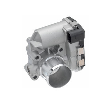 Hrdlo żkrtiacej klapky CONTINENTAL/VDO 2803605030302