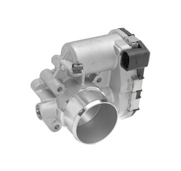 Hrdlo škrticí klapky CONTINENTAL/VDO 2803605035302