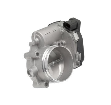 Hrdlo żkrtiacej klapky VDO/CONTINENTAL 2803605037302