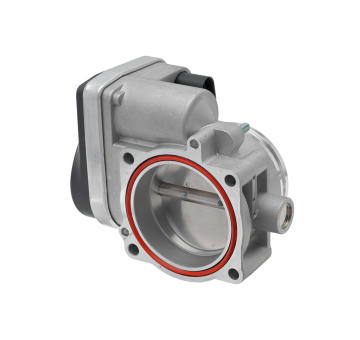 Hrdlo żkrtiacej klapky CONTINENTAL/VDO 2803605038302