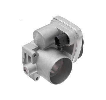 Hrdlo żkrtiacej klapky CONTINENTAL/VDO 2803605046302