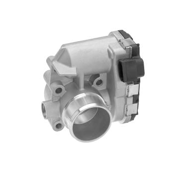 Hrdlo żkrtiacej klapky CONTINENTAL/VDO 2803605058302