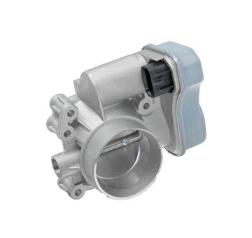 Hrdlo żkrtiacej klapky VDO/CONTINENTAL 2803605066302