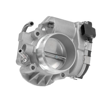 Hrdlo żkrtiacej klapky CONTINENTAL/VDO 2803605068302