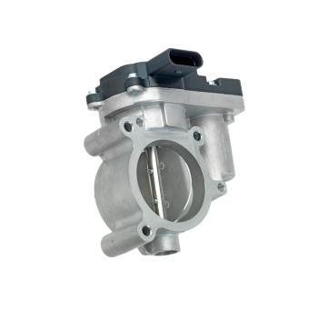 Hrdlo żkrtiacej klapky VDO/CONTINENTAL 2803605069302