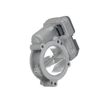 Hrdlo żkrtiacej klapky VDO/CONTINENTAL 2803605072302