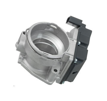 Hrdlo żkrtiacej klapky VDO/CONTINENTAL 2803605077302