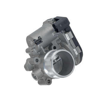 Hrdlo żkrtiacej klapky VDO/CONTINENTAL 2803605079302
