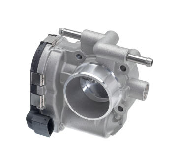 Hrdlo żkrtiacej klapky CONTINENTAL/VDO 2803605083302