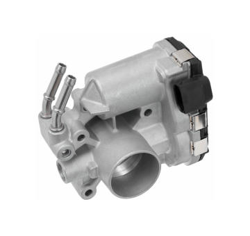Hrdlo żkrtiacej klapky VDO/CONTINENTAL 2803605086302