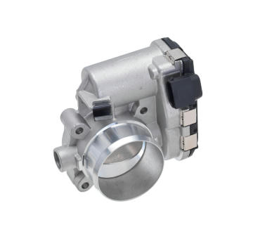 Hrdlo żkrtiacej klapky CONTINENTAL/VDO 2803605091302