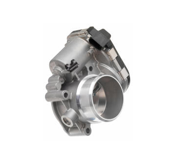 Hrdlo żkrtiacej klapky CONTINENTAL/VDO 2803605094302