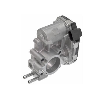 Hrdlo żkrtiacej klapky CONTINENTAL/VDO 2803605095302