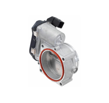 Hrdlo żkrtiacej klapky CONTINENTAL/VDO 2803605099302