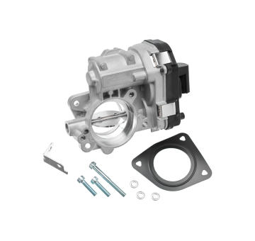 Hrdlo škrticí klapky CONTINENTAL/VDO 2803605108302