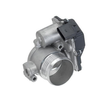 Hrdlo żkrtiacej klapky VDO/CONTINENTAL 2803605115302