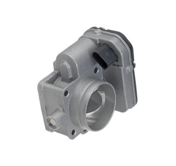 Hrdlo żkrtiacej klapky VDO/CONTINENTAL 2803605116302