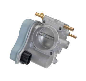 Hrdlo żkrtiacej klapky CONTINENTAL/VDO 2803605117302