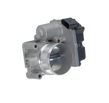 Hrdlo żkrtiacej klapky VDO/CONTINENTAL 2803605120302