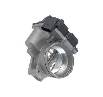 Hrdlo żkrtiacej klapky VDO/CONTINENTAL 2803605125302