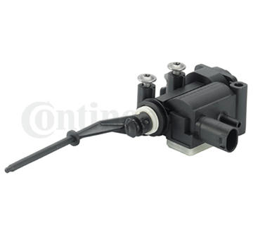 Nastavovací prvek, centrální zamykání CONTINENTAL/VDO 406-204-042-008Z