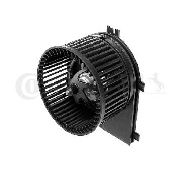 vnitřní ventilátor CONTINENTAL/VDO 7733001011V