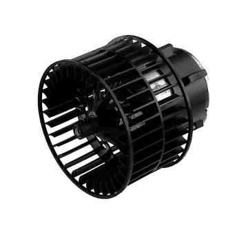 Vnútorný ventilátor CONTINENTAL/VDO 7733006213V