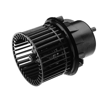 vnitřní ventilátor VDO 7733009142V