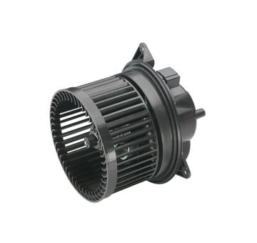 vnitřní ventilátor CONTINENTAL/VDO 7733009166V