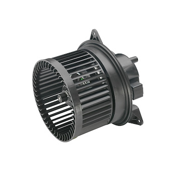 vnitřní ventilátor VDO 7733009167V