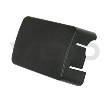 Kryt VDO/CONTINENTAL A2C5329449880