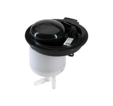Filter paliva - podávacia jednotka CONTINENTAL/VDO A2C53356346Z