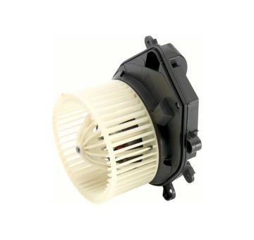 vnitřní ventilátor CONTINENTAL/VDO A2C59512281