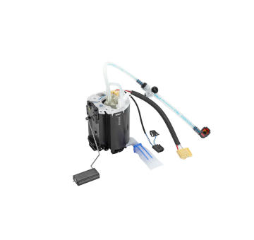 Palivová dopravná jednotka CONTINENTAL/VDO A2C8044860180