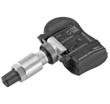 Snímač kola, kontrolní systém tlaku v pneumatikách CONTINENTAL/VDO S180084720Z