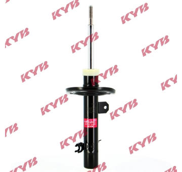 Tlmič pérovania KYB 3338004